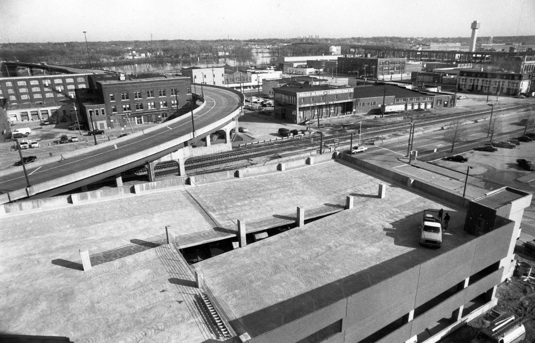 022120-Moline-Aerials-014